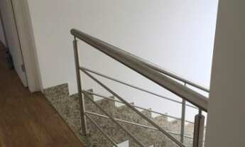 Imagem 4: CASA RESIDENCIAL em INDAIATUBA - SP, JARDIM SANTA RITA