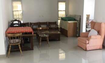 Imagem 2: CASA RESIDENCIAL em INDAIATUBA - SP, JARDIM SANTA RITA