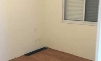 Imagem 7: CASA RESIDENCIAL em INDAIATUBA - SP, JARDIM SANTA RITA