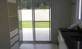 Imagem 3: CASA RESIDENCIAL em INDAIATUBA - SP, JARDIM SANTA RITA