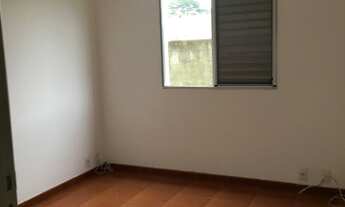 Imagem 9: APARTAMENTO RESIDENCIAL em INDAIATUBA - SP, JARDIM JULIANA