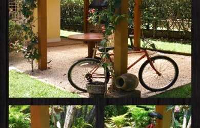 Imagem 9: CASA RESIDENCIAL em INDAIATUBA - SP, HELVÉTIA COUNTRY