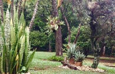 Imagem 8: CASA RESIDENCIAL em INDAIATUBA - SP, HELVÉTIA COUNTRY