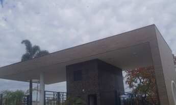 Imagem: TERRENO RESIDENCIAL em INDAIATUBA - SP