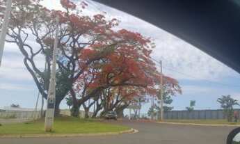 Imagem 2: TERRENO RESIDENCIAL em INDAIATUBA - SP, PIEMONTE