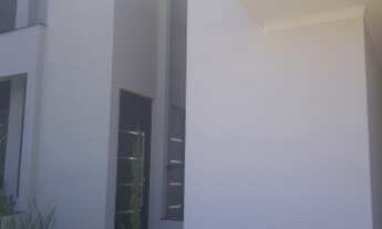 Imagem 2: CASA RESIDENCIAL em INDAIATUBA - SP, BRÉSCIA