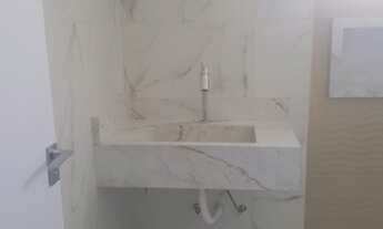 Imagem 6: CASA RESIDENCIAL em INDAIATUBA - SP, BRÉSCIA