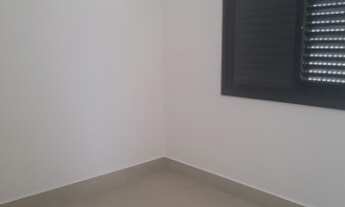 Imagem 7: CASA RESIDENCIAL em INDAIATUBA - SP, BRÉSCIA