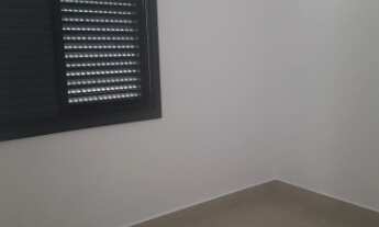 Imagem 5: CASA RESIDENCIAL em INDAIATUBA - SP, BRÉSCIA