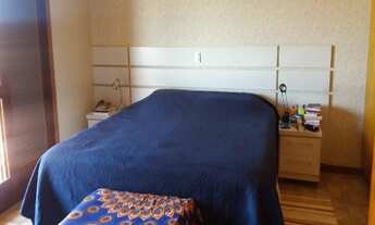 Imagem 2: CASA RESIDENCIAL em INDAIATUBA - SP, VILLAGE TERRAS DE INDAIÁ