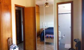 Imagem 4: CASA RESIDENCIAL em INDAIATUBA - SP, VILLAGE TERRAS DE INDAIÁ