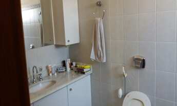 Imagem 5: CASA RESIDENCIAL em INDAIATUBA - SP, VILLAGE TERRAS DE INDAIÁ