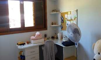 Imagem 7: CASA RESIDENCIAL em INDAIATUBA - SP, VILLAGE TERRAS DE INDAIÁ