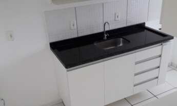 Imagem 5: APARTAMENTO RESIDENCIAL em INDAIATUBA - SP, CENTRO