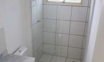 Imagem 7: APARTAMENTO RESIDENCIAL em INDAIATUBA - SP, CENTRO