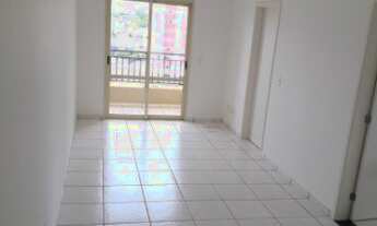 Imagem 2: APARTAMENTO RESIDENCIAL em INDAIATUBA - SP, CENTRO