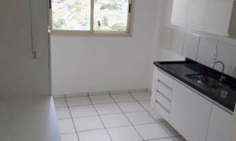 Imagem 3: APARTAMENTO RESIDENCIAL em INDAIATUBA - SP, CENTRO