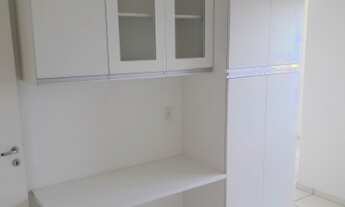 Imagem 4: APARTAMENTO RESIDENCIAL em INDAIATUBA - SP, CENTRO