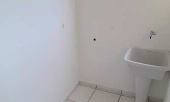 Imagem 7: APARTAMENTO RESIDENCIAL em INDAIATUBA - SP, CENTRO