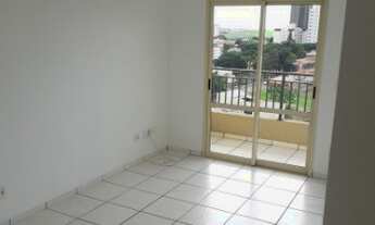 Imagem 2: APARTAMENTO RESIDENCIAL em INDAIATUBA - SP, CENTRO