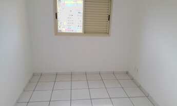 Imagem 6: APARTAMENTO RESIDENCIAL em INDAIATUBA - SP, CENTRO