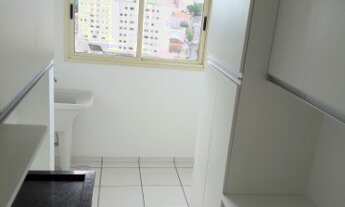 Imagem 4: APARTAMENTO RESIDENCIAL em INDAIATUBA - SP, CENTRO