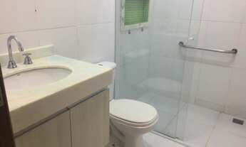 Imagem 4: CASA RESIDENCIAL em INDAIATUBA - SP, JARDIM PAU PRETO