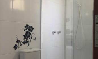 Imagem 2: CASA RESIDENCIAL em INDAIATUBA - SP, JARDIM PAU PRETO