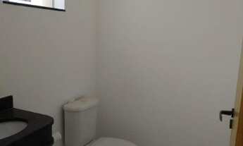 Imagem 2: SALA COMERCIAL em INDAIATUBA - SP, CENTRO