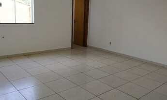 Imagem: SALA COMERCIAL em INDAIATUBA - SP, CENTRO