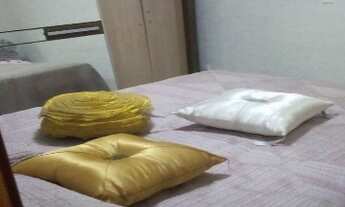 Imagem 6: APARTAMENTO RESIDENCIAL em INDAIATUBA - SP, RESIDENCIAL MONTE VERDE