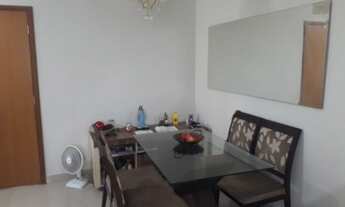 Imagem 3: APARTAMENTO RESIDENCIAL em INDAIATUBA - SP, RESIDENCIAL MONTE VERDE