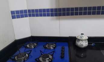 Imagem 5: APARTAMENTO RESIDENCIAL em INDAIATUBA - SP, RESIDENCIAL MONTE VERDE