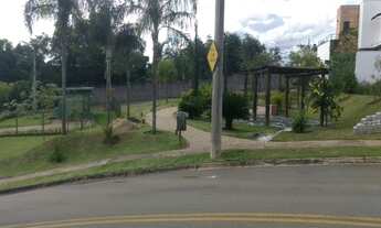 Imagem 3: TERRENO RESIDENCIAL em INDAIATUBA - SP, TERRA NOBRE