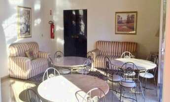 Imagem 5: APARTAMENTO RESIDENCIAL em INDAIATUBA - SP, VILA GEORGINA