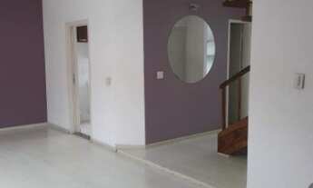 Imagem 6: CASA RESIDENCIAL em INDAIATUBA - SP, GREEN VILLAGE