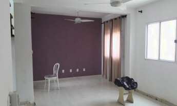 Imagem 7: CASA RESIDENCIAL em INDAIATUBA - SP, GREEN VILLAGE