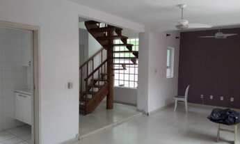 Imagem 4: CASA RESIDENCIAL em INDAIATUBA - SP, GREEN VILLAGE