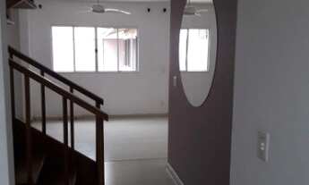 Imagem 5: CASA RESIDENCIAL em INDAIATUBA - SP, GREEN VILLAGE