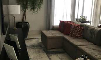 Imagem 7: CASA RESIDENCIAL em INDAIATUBA - SP, JARDIM DONA LUCILLA