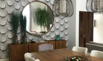 Imagem 2: CASA RESIDENCIAL em INDAIATUBA - SP, JARDIM DONA LUCILLA