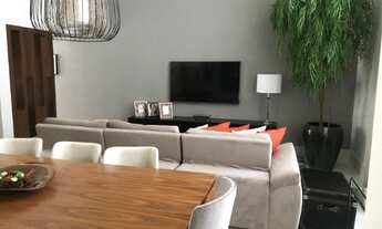 Imagem 3: CASA RESIDENCIAL em INDAIATUBA - SP, JARDIM DONA LUCILLA