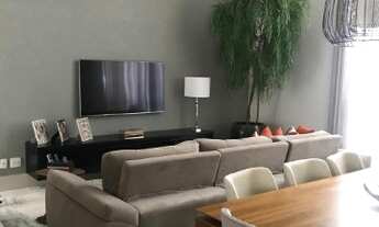 Imagem 4: CASA RESIDENCIAL em INDAIATUBA - SP, JARDIM DONA LUCILLA