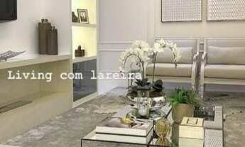 Imagem 10: CASA RESIDENCIAL em INDAIATUBA - SP, RESIDENCIAL DUAS MARIAS