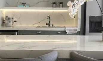 Imagem 9: CASA RESIDENCIAL em INDAIATUBA - SP, RESIDENCIAL DUAS MARIAS