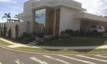 Imagem 14: CASA RESIDENCIAL em INDAIATUBA - SP, RESIDENCIAL DUAS MARIAS