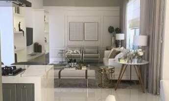 Imagem 11: CASA RESIDENCIAL em INDAIATUBA - SP, RESIDENCIAL DUAS MARIAS