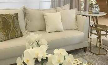 Imagem 12: CASA RESIDENCIAL em INDAIATUBA - SP, RESIDENCIAL DUAS MARIAS