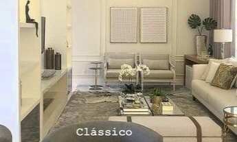 Imagem 15: CASA RESIDENCIAL em INDAIATUBA - SP, RESIDENCIAL DUAS MARIAS