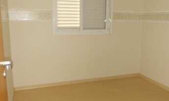 Imagem 6: APARTAMENTO RESIDENCIAL em INDAIATUBA - SP, JARDIM NOVA INDAIÁ